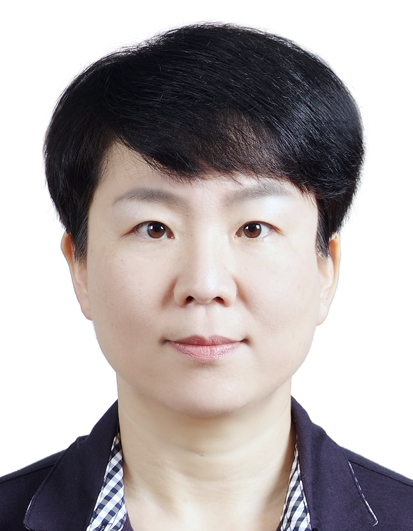 박민재 