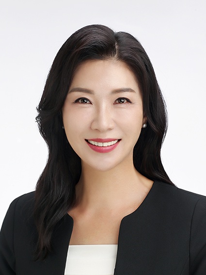 한옥이 