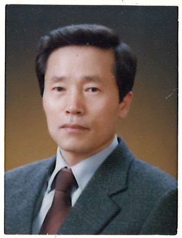 김대주 