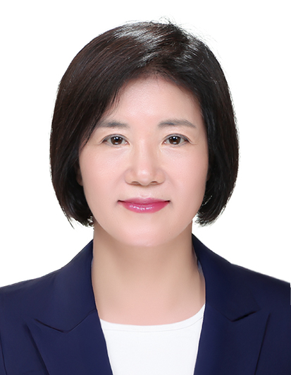 최정혜
