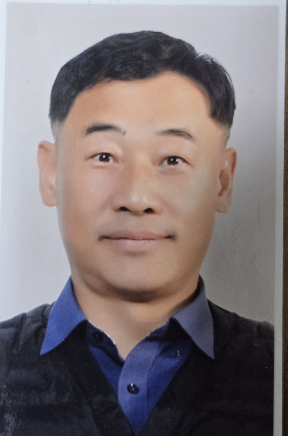 최선우