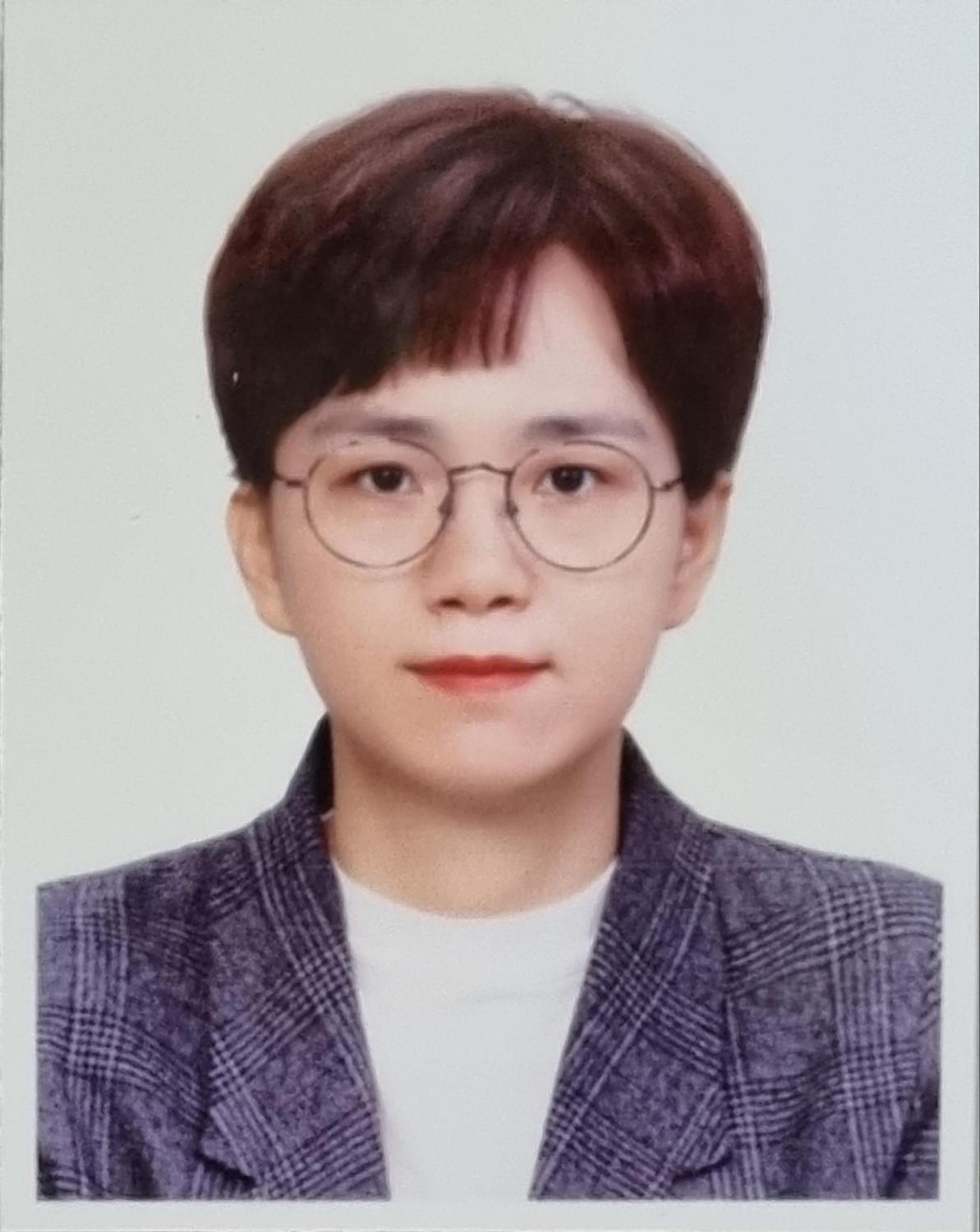 윤선하