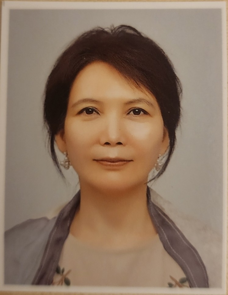 김인화