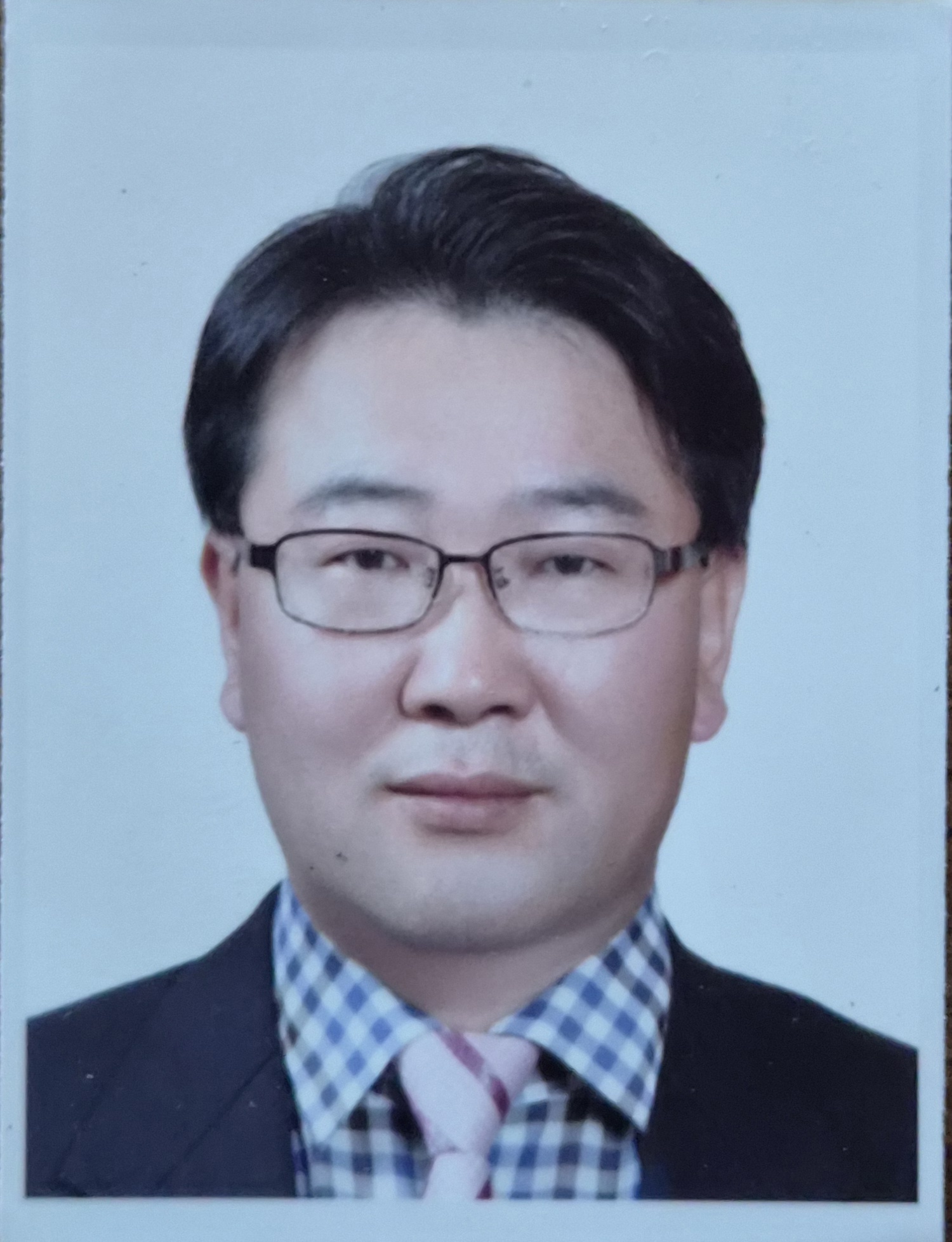 최주성